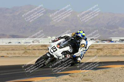 media/May-27-2023-TrackXperience (Sat) [[0386355c23]]/Level 3/Session 2 (Turn 9 Inside)/